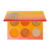 Juvia's Place - The Nubian Glow Eyeshadow Palette