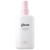 Gisou - Leave-In Conditioner Honey Infused