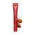 Clarins - 23 Pomegranate Glow | Lip Perfector Glow