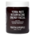 Youth To The People - Yerba Mate Resurfacing + Exfoliating Energy Facial with Enzymes + Niacinamide | 59 ml