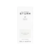 Dr. Barbara Sturm - Balancing Toner 150 ml. en internet