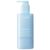 LANEIGE - Water Bank Gentle Gel Cleanser with Hyaluronic Acid 250 ml.