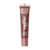 Sheglam - Expresso Yourself | POWER BOUQUET LIP GLOSS - comprar online