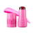 MILK MAKEUP - Burst - Poppy Pink | Cooling Water Jelly Tint Lip + Cheek Blush Stain