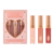 Charlotte Tilbury - LIMITED EDITION KIT | COLLAGEN LIP BATH ICONS KIT