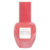 Glow Recipe - Strawberry Smooth BHA + AHA Salicylic Acid Serum