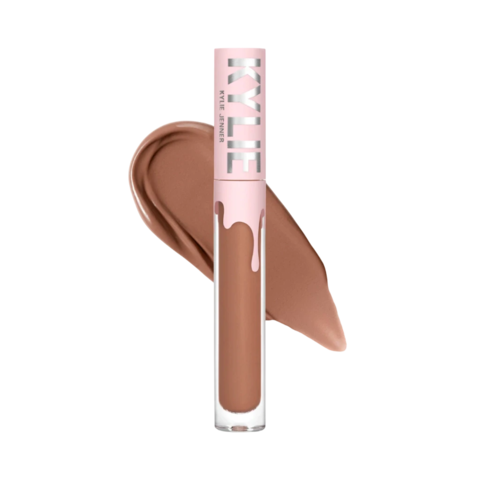 Kylie Cosmetics - Dolce K | Matte Liquid Lipstick