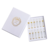 Giardini di Toscana - Discovery Set - comprar online