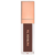 PATRICK TA - Mine - rich chocolate | Major Volume Plumping Lip Gloss