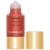 Hourglass - Imagine | Unreal Liquid Blush