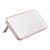 Riki Loves Riki By Glamcor - Riki Cutie LED Lightweight Pocket Mirror