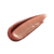 Fenty Beauty - Fenty Glow | Gloss Bomb Dip Clip-On Luminizer - ‘koko inc’