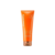 Lancaster - GOLDEN TAN MAXIMIZER | AFTER SUN LOTION - comprar online