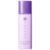 Tatcha - The Silk Sunscreen SPF 50 Weightless Mineral Sunscreen