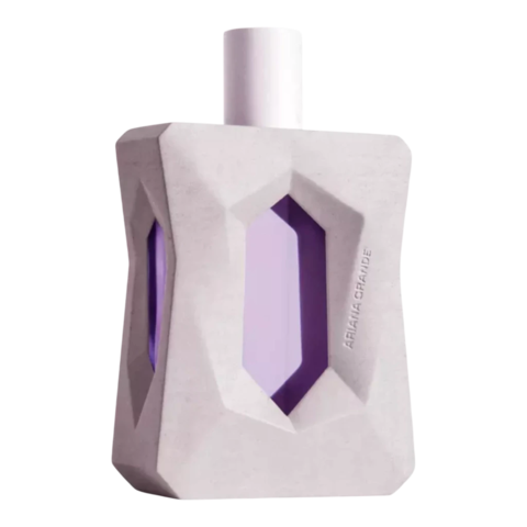Ariana Grande - God Is A Woman Eau de Parfum