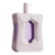 Ariana Grande - God Is A Woman Eau de Parfum