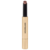 Hourglass - Rise | Phantom Volumizing Glossy Lip Balm