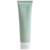 Summer Fridays - Super Amino Gel Cleanser