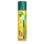 Carmex - Stick Wintergreen