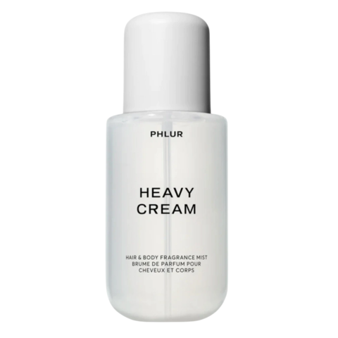 PHLUR - Heavy Cream | Full Size Body Mist