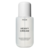 PHLUR - Heavy Cream | Full Size Body Mist