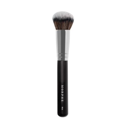 Morphe - M446 | Round Buffer Brush