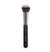 Morphe - M446 | Round Buffer Brush