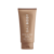 Bali Body - Instant Tan Cream