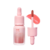 PERIPERA - Center Peach | Ink Airy Velvet - comprar online
