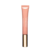 Clarins - 02 Apricot Shimmer | Natural Lip Perfector
