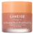 Laneige - Peach Iced Tea | Lip Sleeping Mask