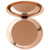 Charlotte Tilbury - Medium | Airbrush Matte Bronzer