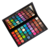 BPERFECT - BPERFECT X Stacey Marie Carnival XL PRO Remastered Palette - comprar online