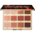 Tarte - tartelette™ toasted eyeshadow palette