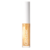 Glossier - Gold | Glassy High-Shine Lip Gloss