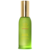 Tata Harper - Clarifying Pore & Oil Control Moisturizer with BHA for Redness
