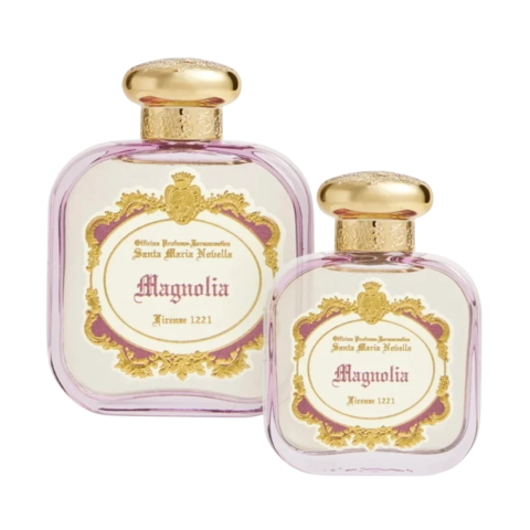 Santa Maria Novella - MAGNOLIA | EAU DE PARFUM - comprar online