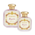 Santa Maria Novella - MAGNOLIA | EAU DE PARFUM - comprar online