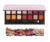 Anastasia Beverly Hills - Modern Renaissance Palette - comprar online