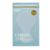 Sio Beauty - ChestLift Patch 2 Pack