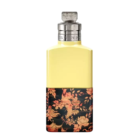 Dries Van Noten - Bitter Splash 100 ml. - comprar online