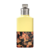 Dries Van Noten - Bitter Splash 100 ml. - comprar online