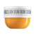 SOL DE JANEIRO - Brazilian Bum Bum Cream 240 ML