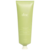 dae - Stargloss Shine Hair Gloss Treatment