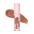Kylie Cosmetics - Literally | High Gloss