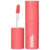 MAKEUP BY MARIO - Hot Pink | MoistureGlow™ Plumping Lip Color