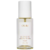 OUAI - St. Barts Hair and Body Mist