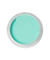 Glisten Cosmetics - Bubblegum | Wet Liner® en internet
