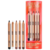 MAKE UP FOR EVER - Mini Artist Color Pencil Lipliner & Eyeliner Kit