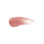 Danessa Myricks - Rose Water | Dew Wet Hydrating and Highlighting Balm - comprar online